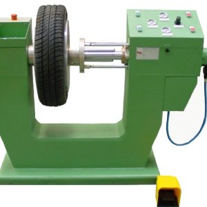Máquina Peladora