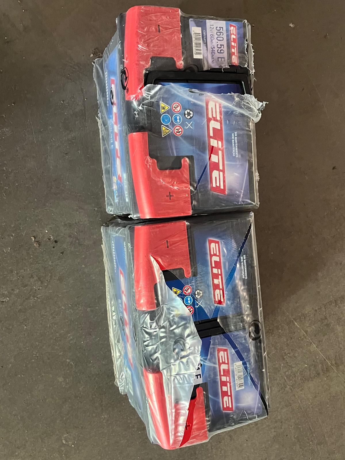 WhatsApp Image 2025-07-17 at 16.42.24 (1)