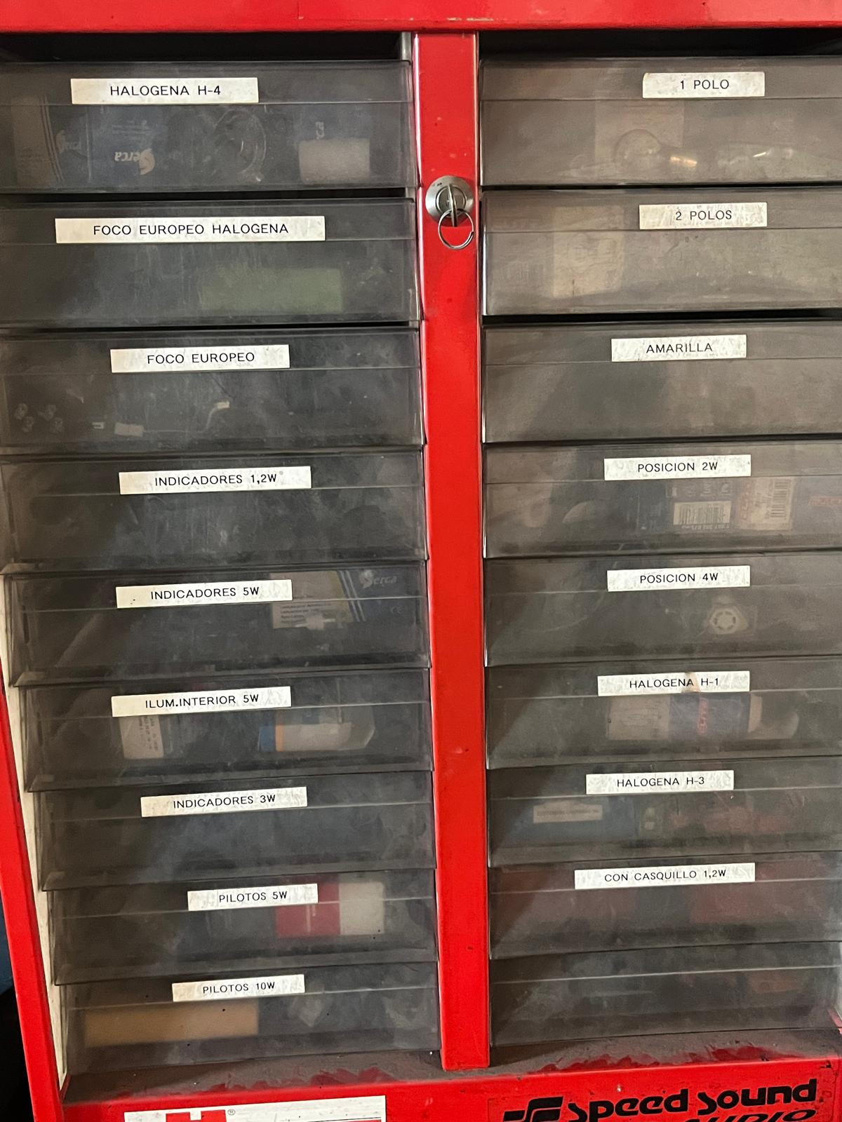 WhatsApp Image 2025-07-17 at 16.42.24 (4)