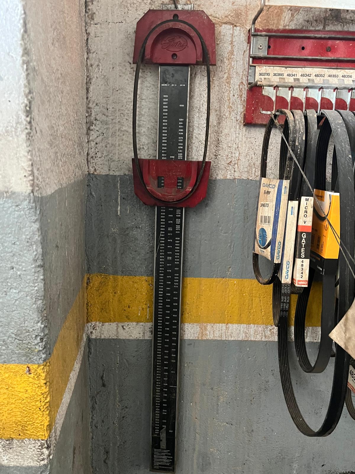 WhatsApp Image 2025-07-17 at 16.42.24 (6)