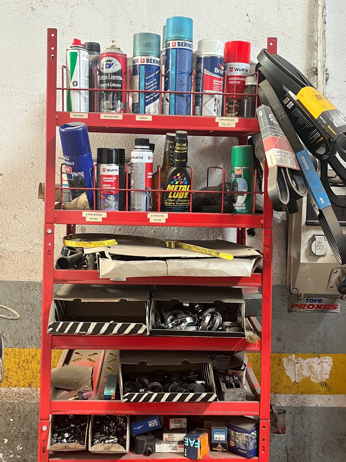 WhatsApp Image 2025-07-17 at 16.42.24 (7)