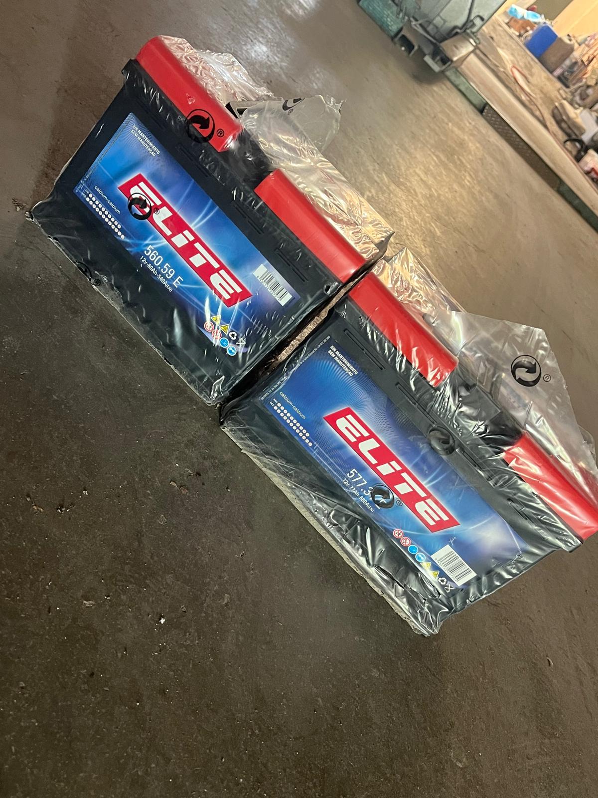 WhatsApp Image 2025-07-17 at 16.42.24